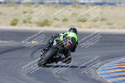 media/Apr-14-2024-SoCal Trackdays (Sun) [[70f97d3d4f]]/2-Turn 11 Backside (935am)/